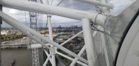 PICTURES/The London Eye/t_Struts7.jpg